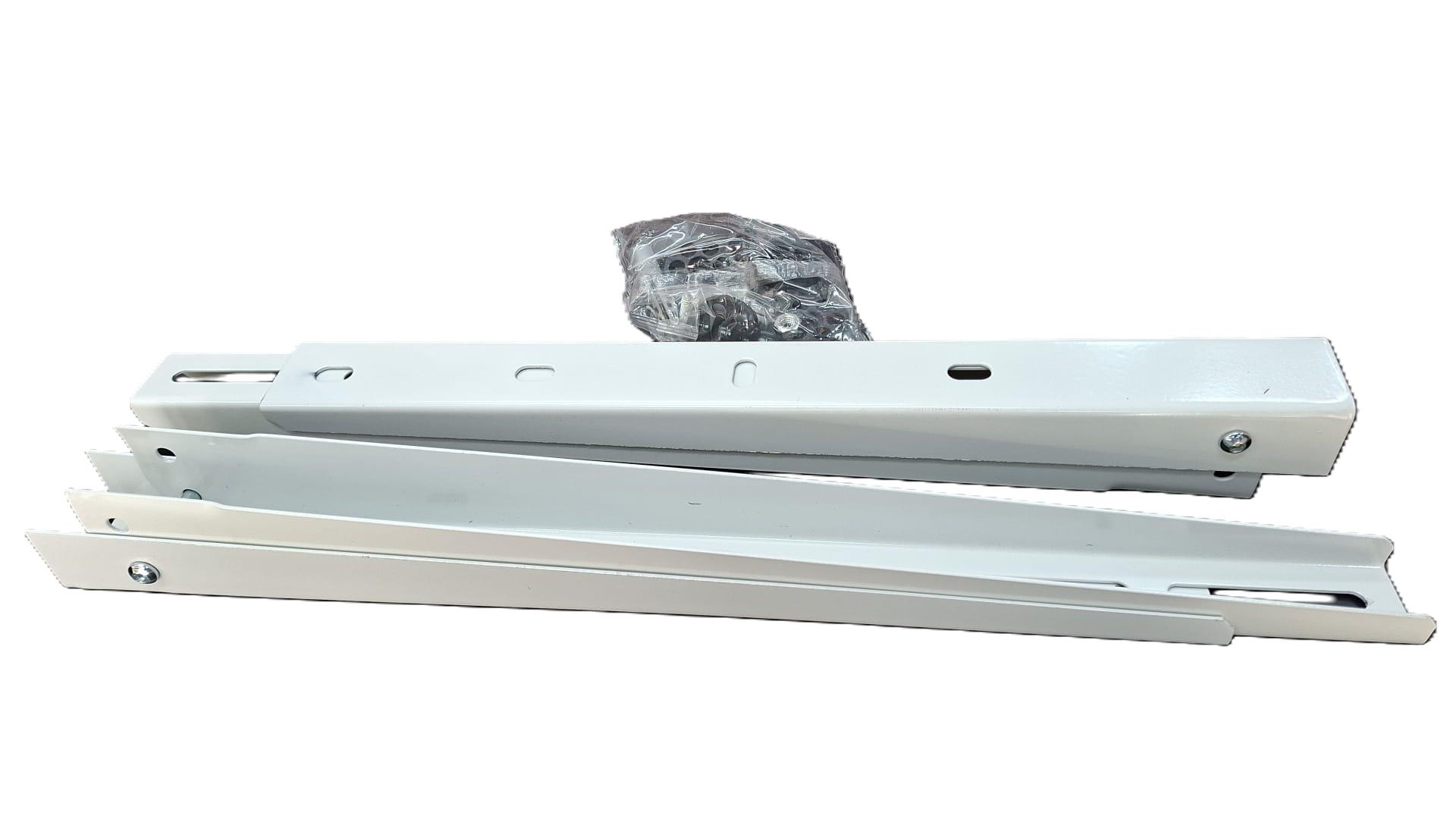 WALL STAND FOR SPLIT UNIT
